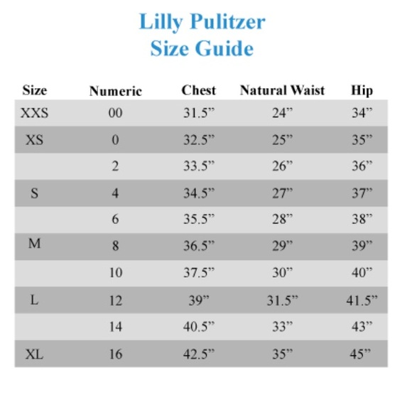 Lilly Pulitzer 100% Silk Sanilla Dress, Navy Sz XS - Picture 7 of 8